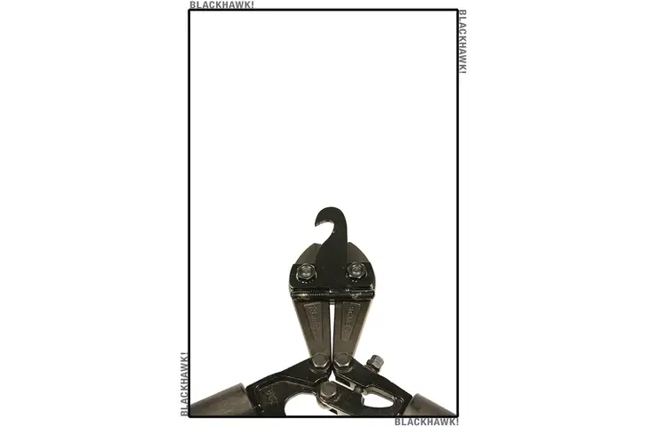 BlackHawk BoltMaster Razor Wire Hook DE-BMRH - view 4